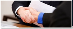 Business Law