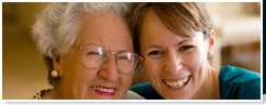 Elder Law