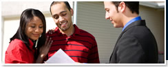 Wills & Trusts